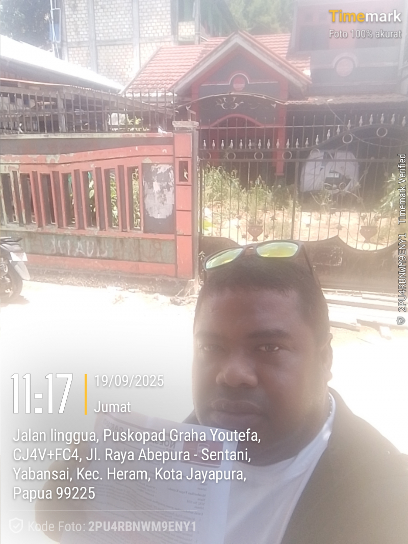 Foto Kunjungan - FOTO_KUNJUNGAN