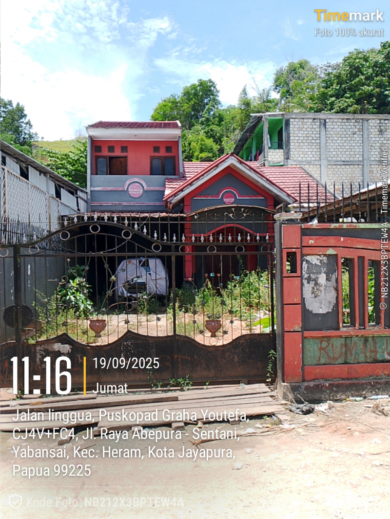 Foto Kunjungan - FOTO_KUNJUNGAN