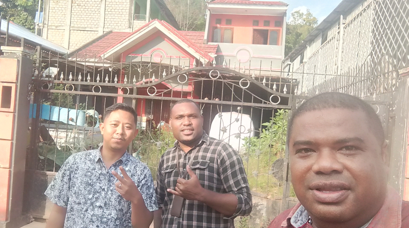 Foto Kunjungan - FOTO_KUNJUNGAN