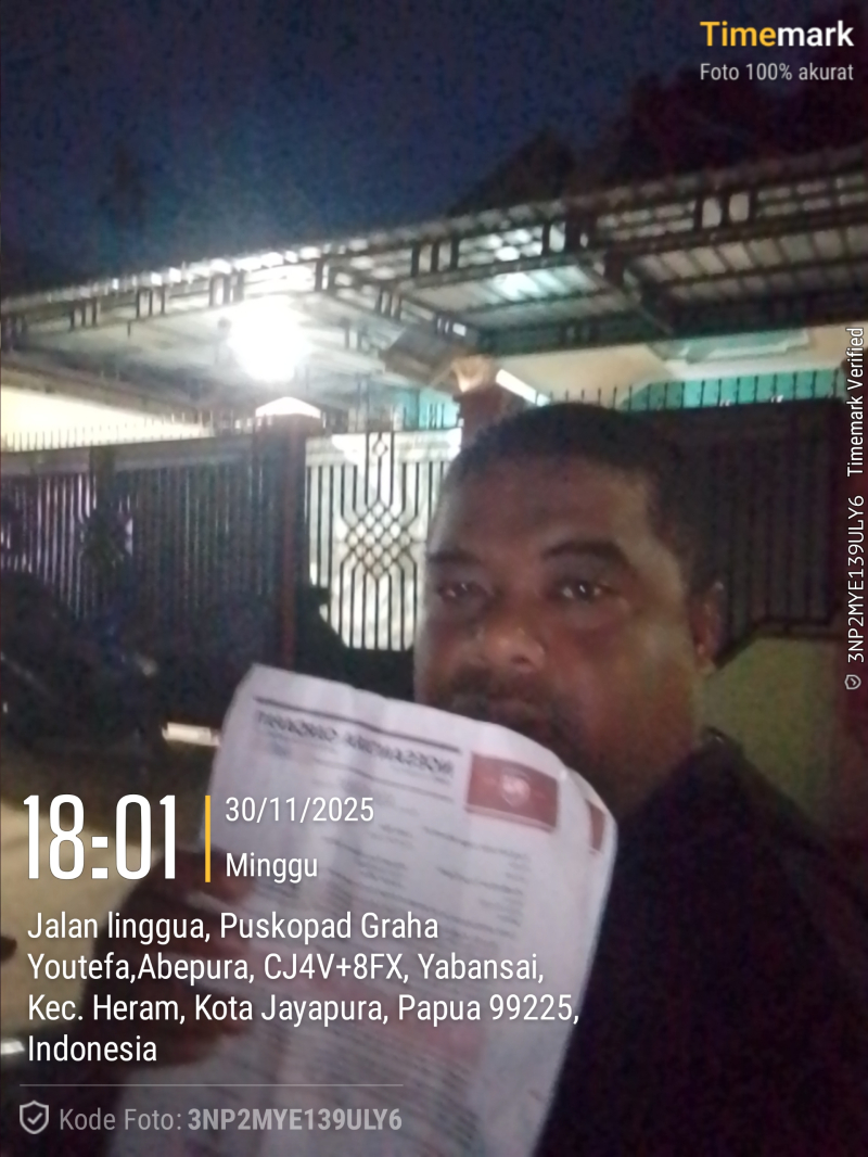 Foto Kunjungan - FOTO_KUNJUNGAN