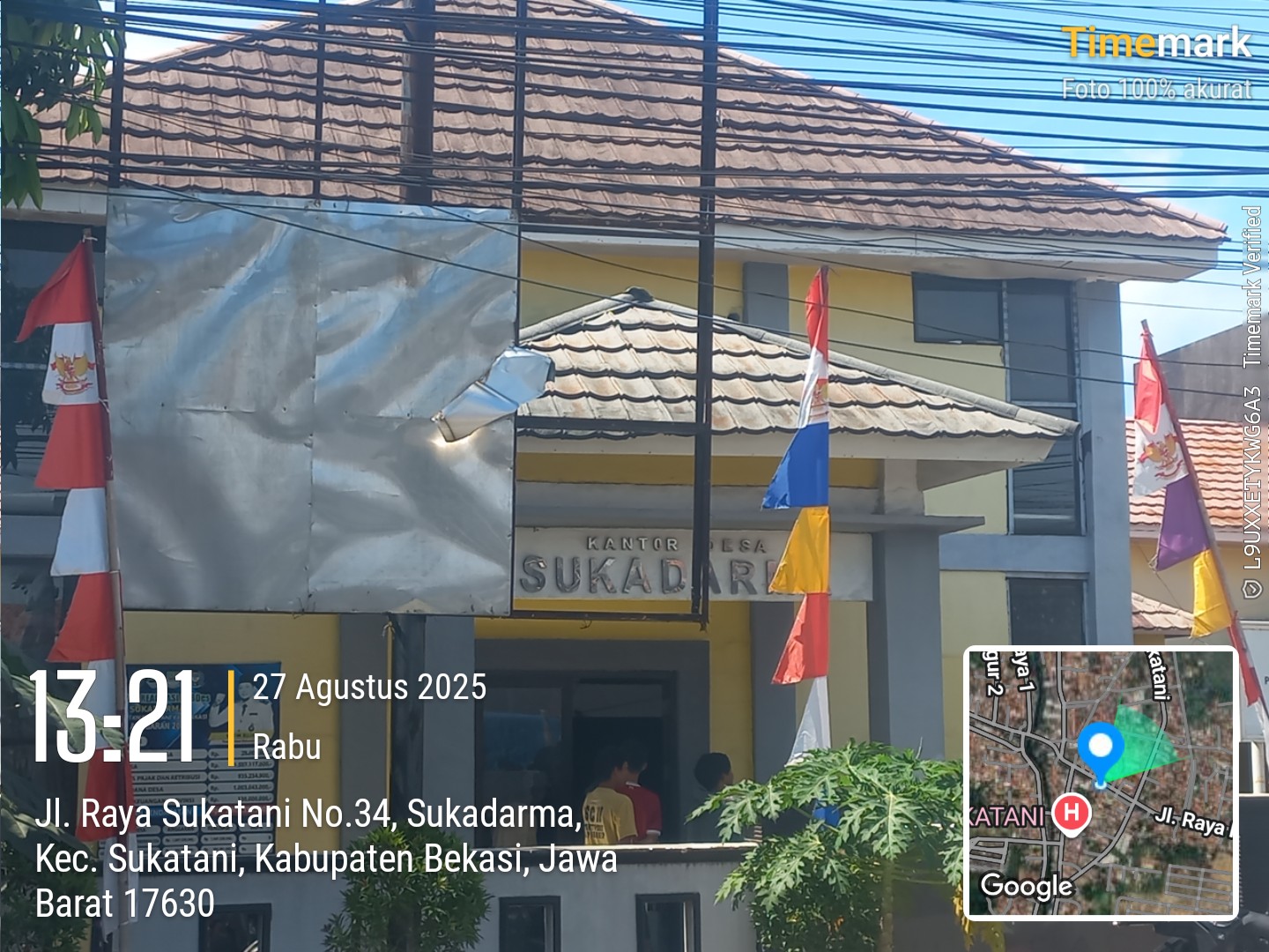 Foto Kunjungan - FOTO_KUNJUNGAN