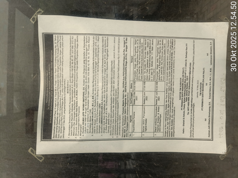 Foto Kunjungan - FOTO_KUNJUNGAN