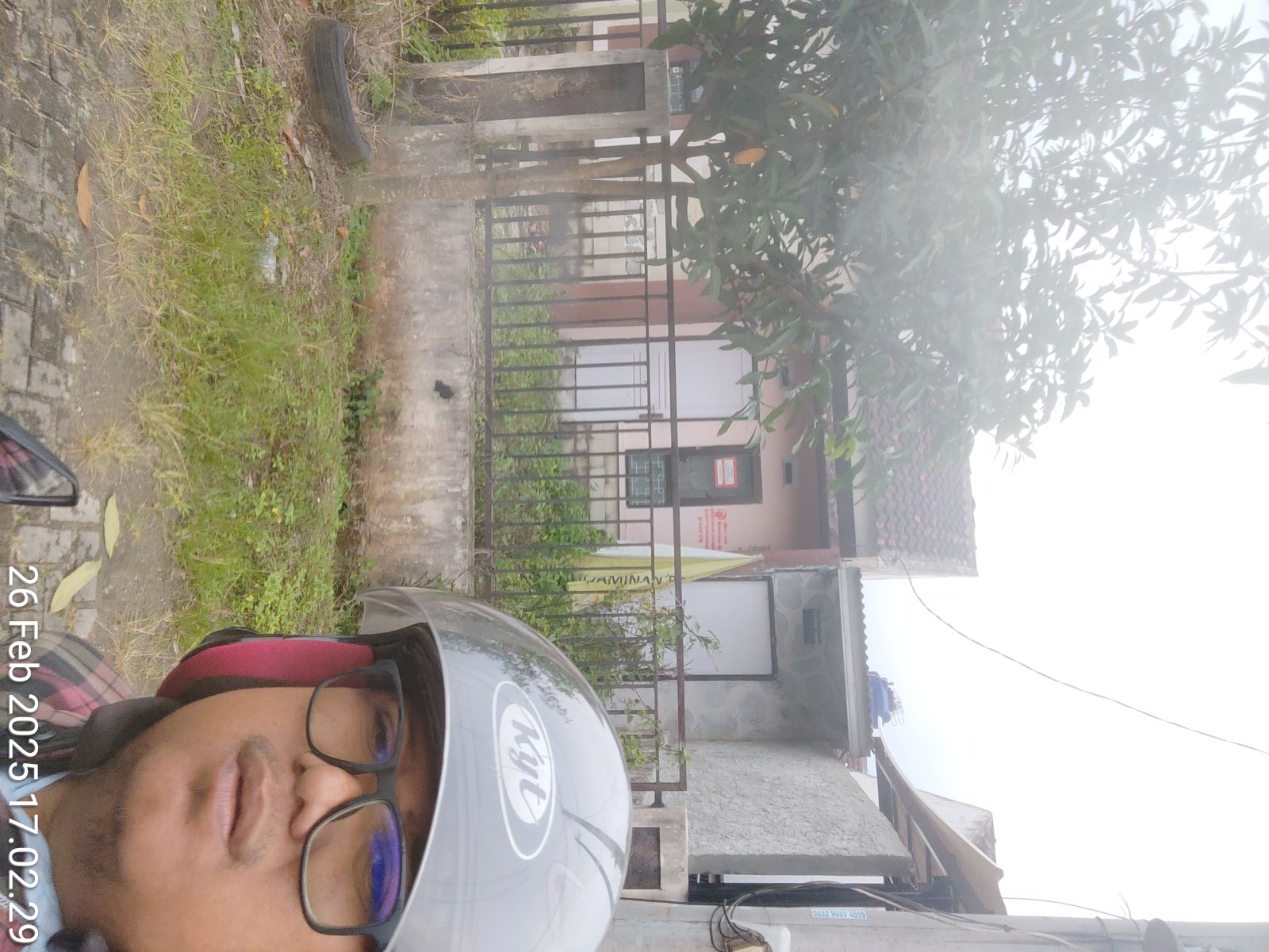 Foto Kunjungan - FOTO_KUNJUNGAN