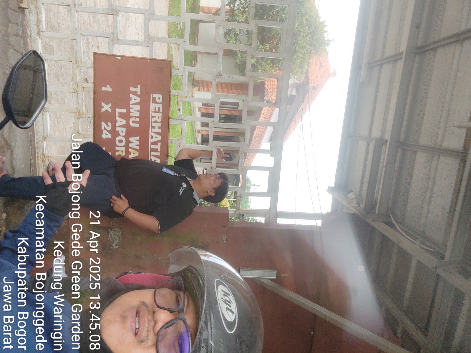 Foto Kunjungan - FOTO_KUNJUNGAN