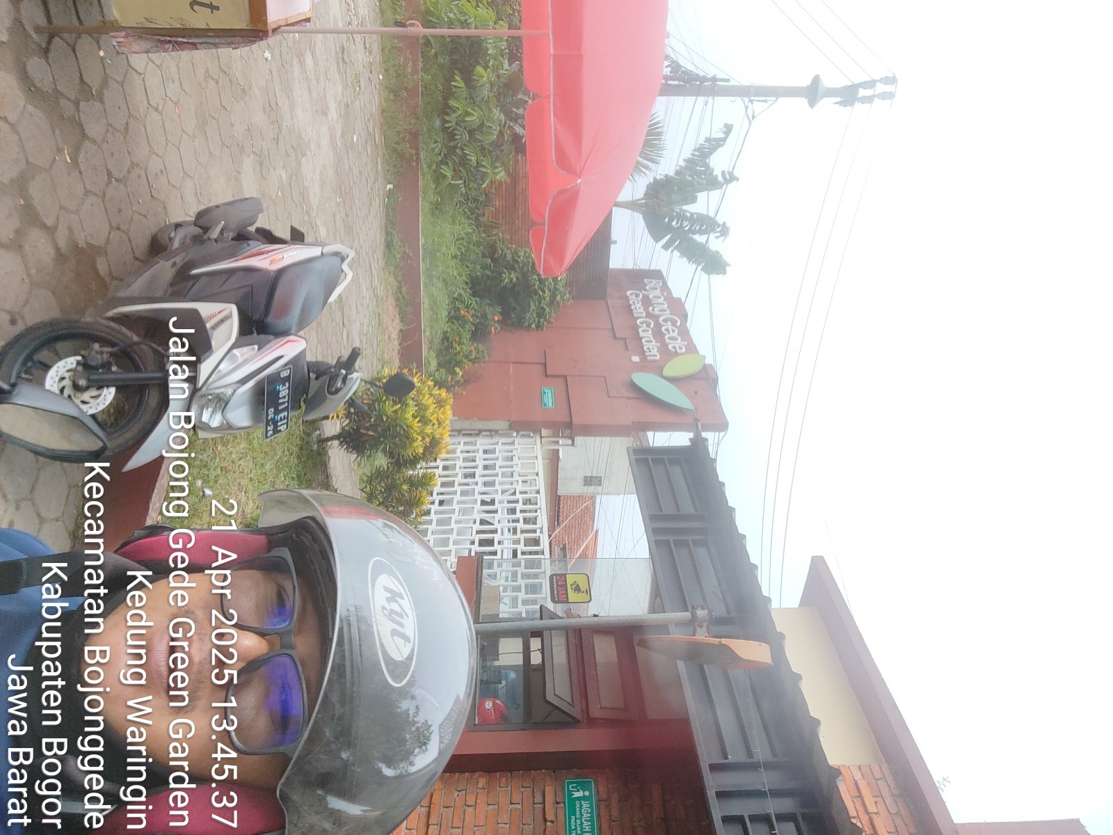 Foto Kunjungan - FOTO_KUNJUNGAN