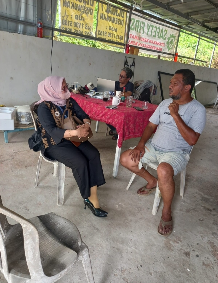 Foto Kunjungan - FOTO_KUNJUNGAN