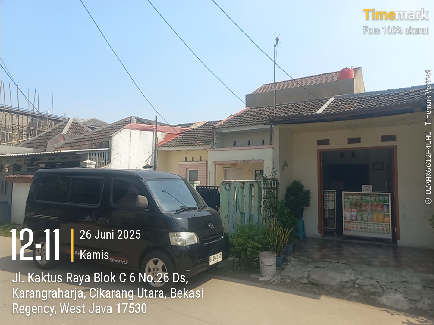 Foto Kunjungan - FOTO_KUNJUNGAN