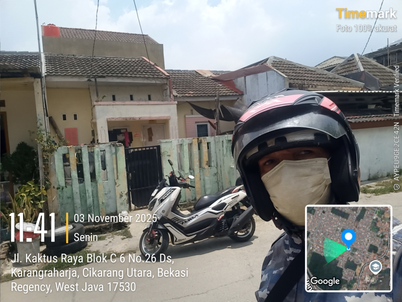 Foto Kunjungan - FOTO_KUNJUNGAN