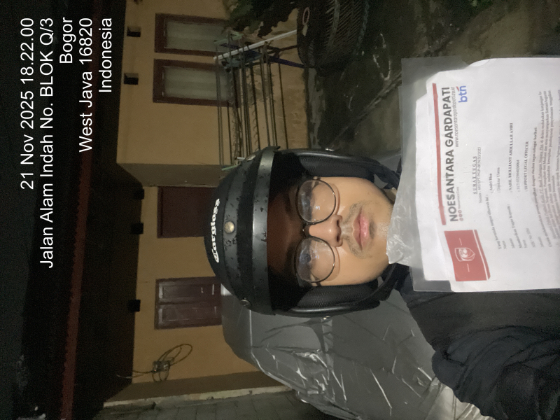 Foto Kunjungan - FOTO_KUNJUNGAN