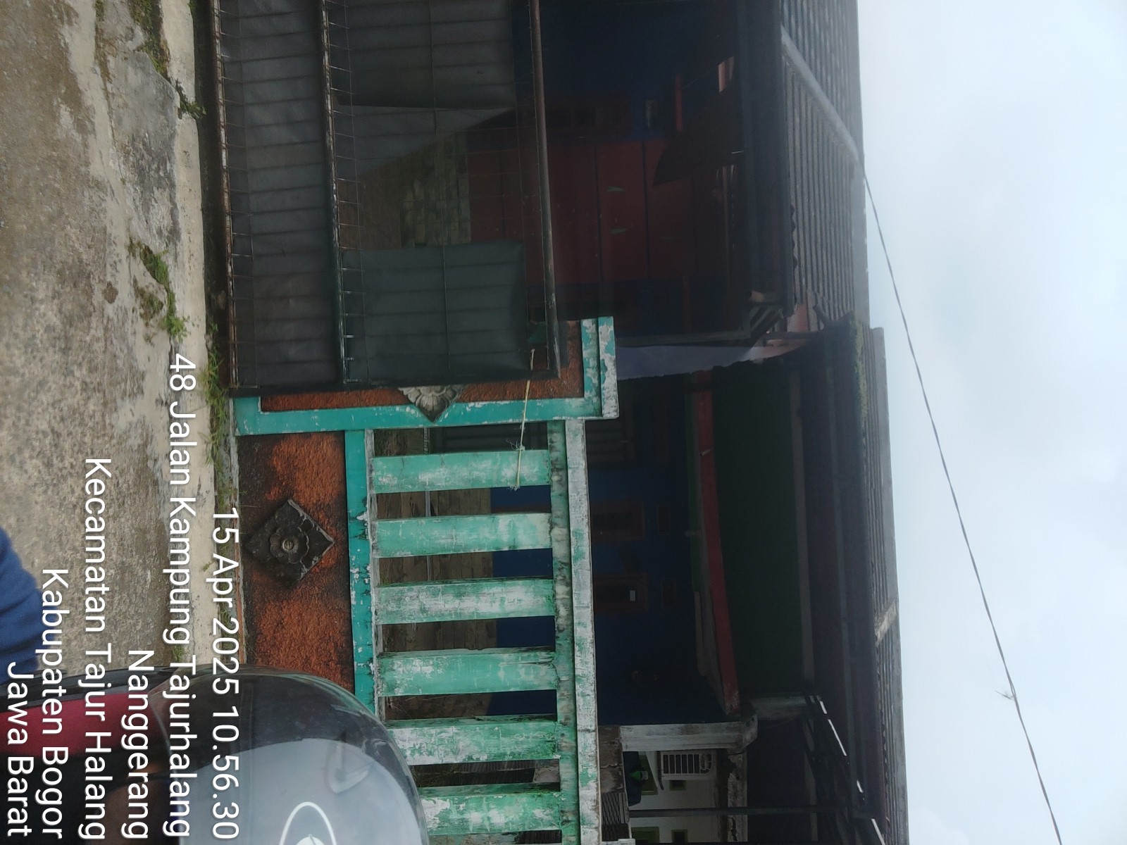 Foto Kunjungan - FOTO_KUNJUNGAN