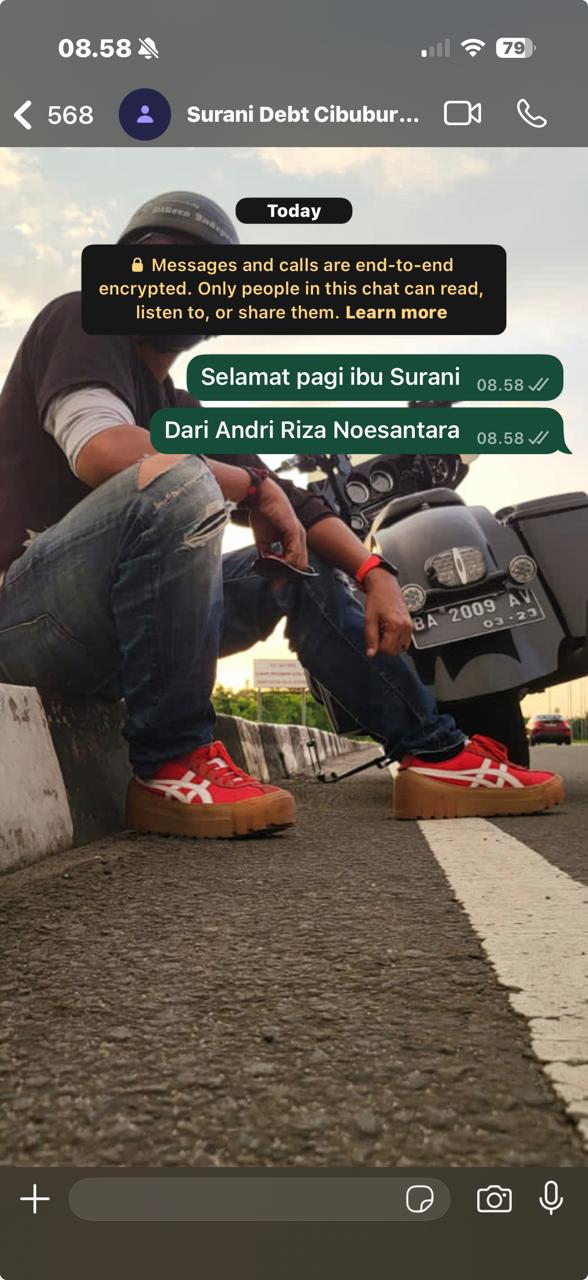 Foto Kunjungan - FOTO_KUNJUNGAN