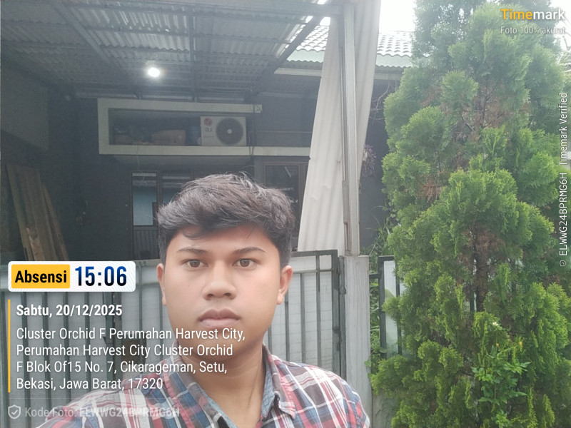 Foto Kunjungan - FOTO_KUNJUNGAN