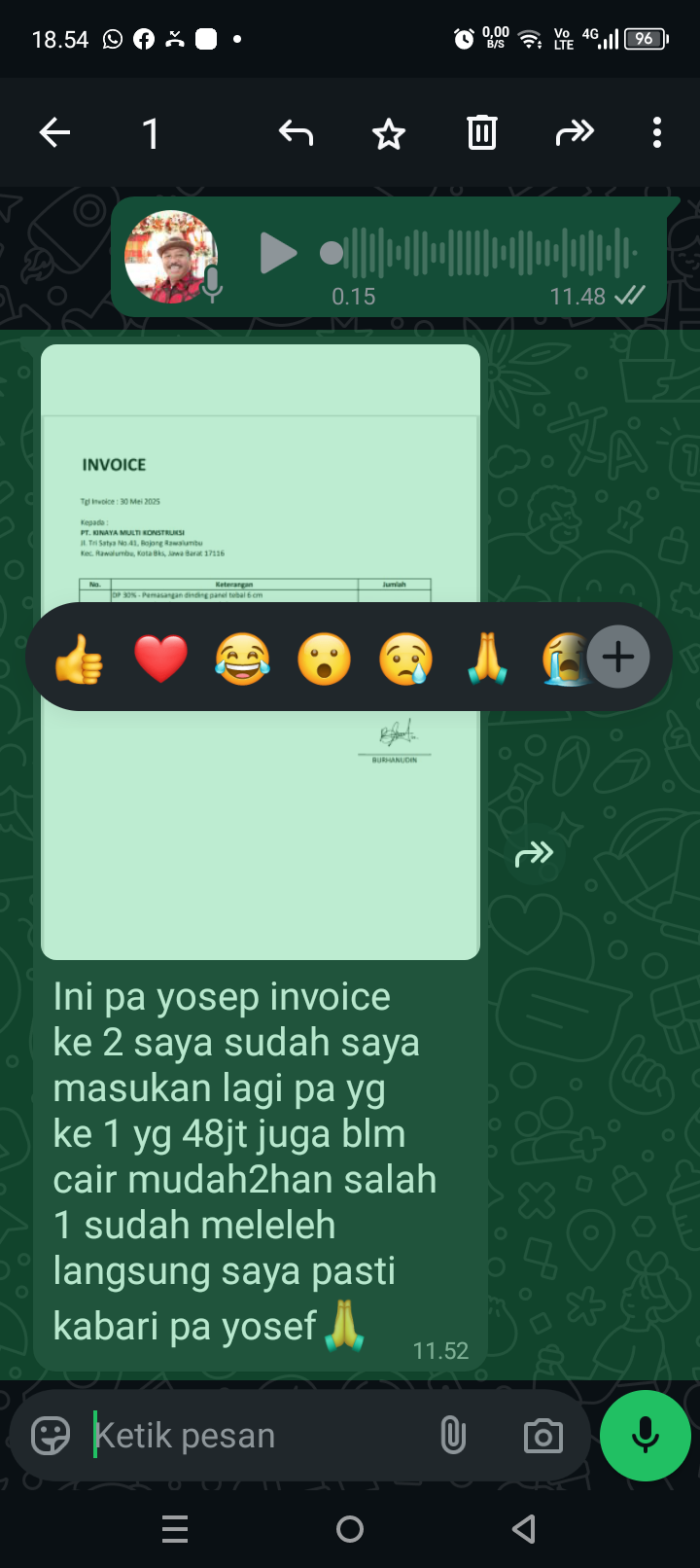 Foto Kunjungan - FOTO_KUNJUNGAN