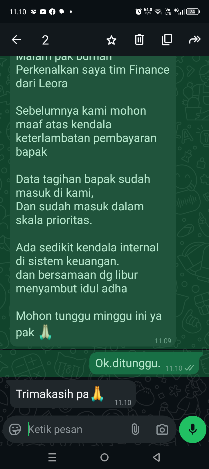 Foto Kunjungan - FOTO_KUNJUNGAN