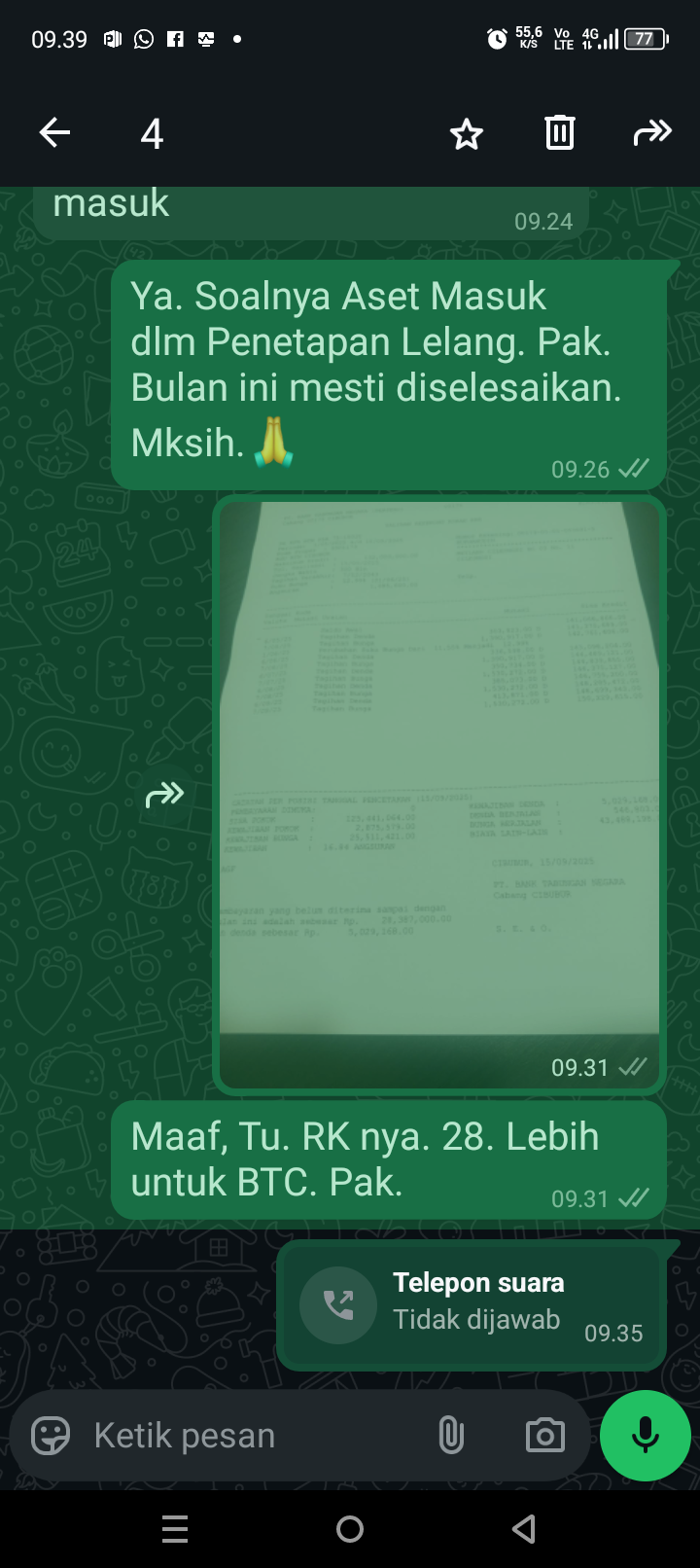 Foto Kunjungan - FOTO_KUNJUNGAN