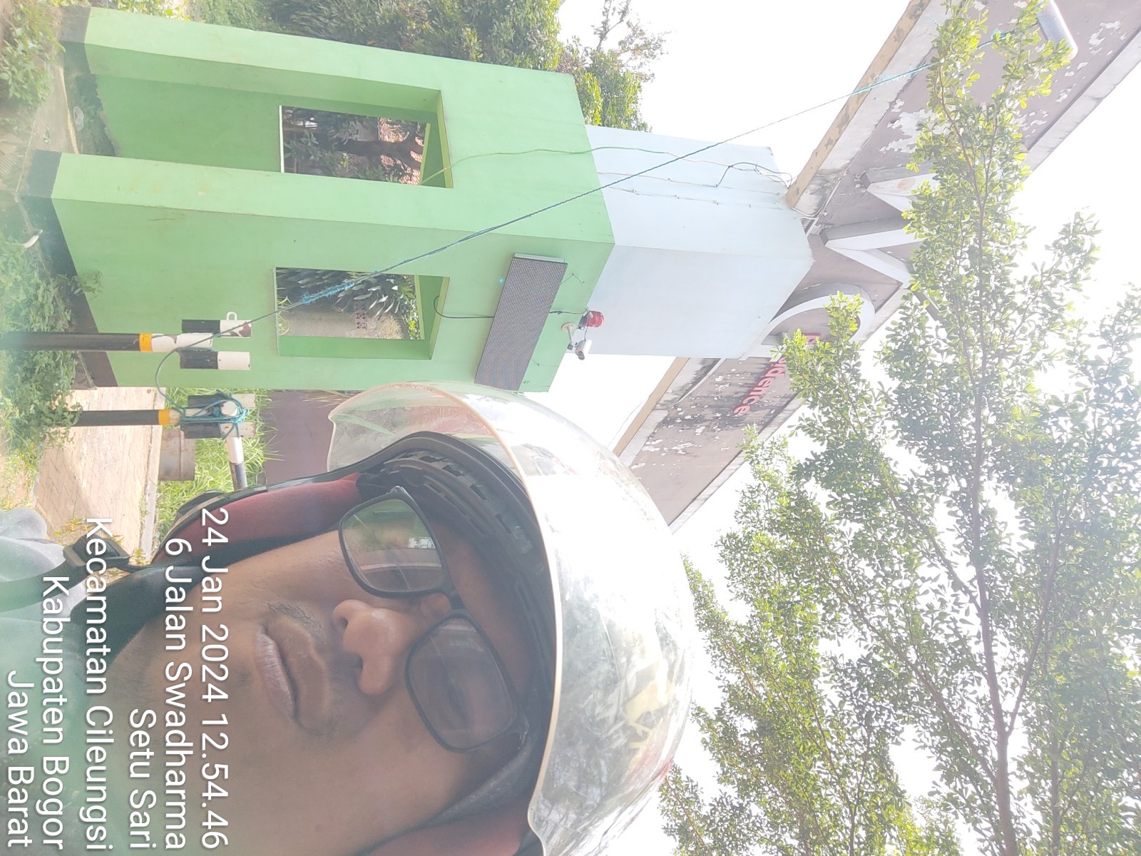 Foto Kunjungan - FOTO_KUNJUNGAN