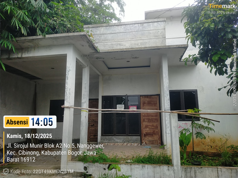 Foto Kunjungan - FOTO_KUNJUNGAN