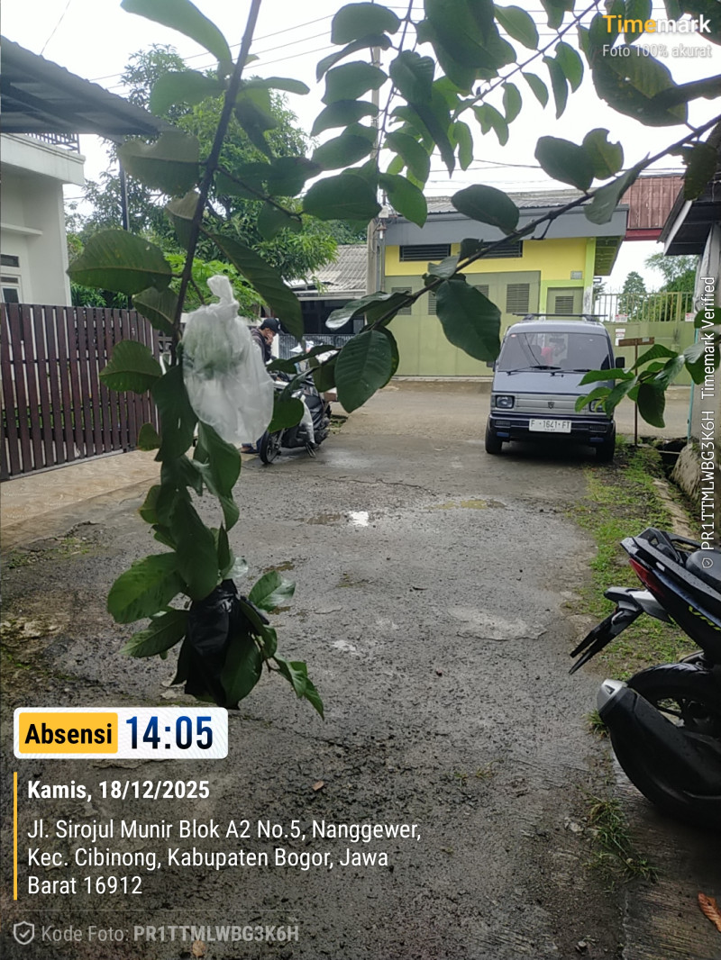 Foto Kunjungan - FOTO_KUNJUNGAN