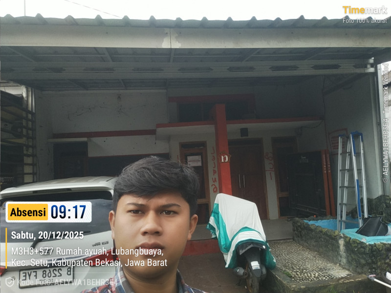 Foto Kunjungan - FOTO_KUNJUNGAN