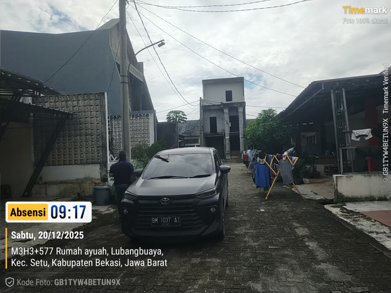 Foto Kunjungan - FOTO_KUNJUNGAN