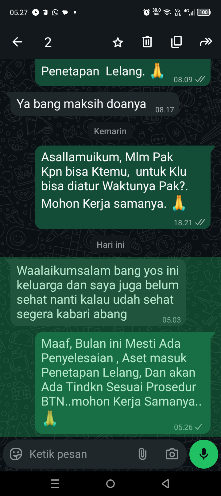 Foto Kunjungan - FOTO_KUNJUNGAN