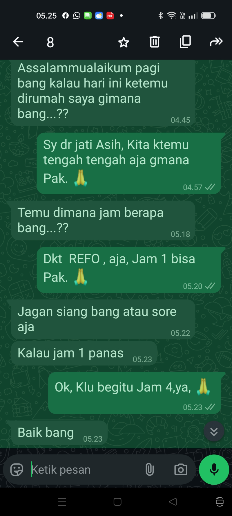 Foto Kunjungan - FOTO_KUNJUNGAN