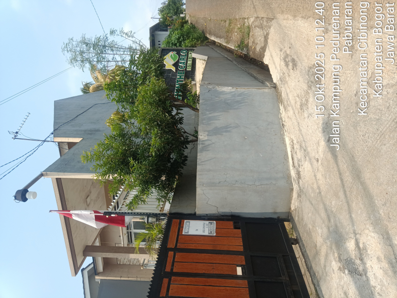 Foto Kunjungan - FOTO_KUNJUNGAN