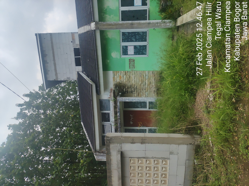 Foto Kunjungan - FOTO_KUNJUNGAN