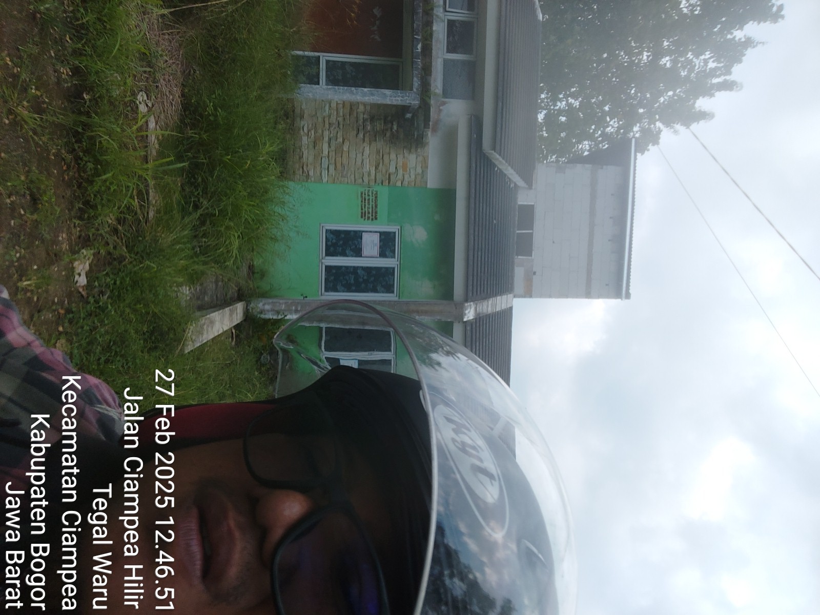 Foto Kunjungan - FOTO_KUNJUNGAN