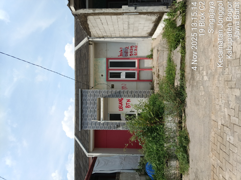 Foto Kunjungan - FOTO_KUNJUNGAN