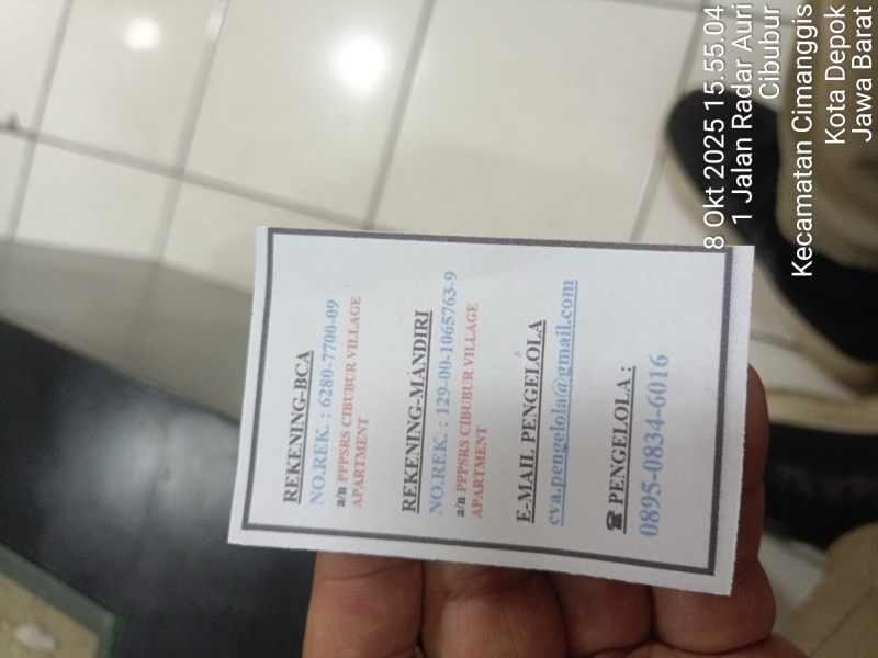 Foto Kunjungan - FOTO_KUNJUNGAN