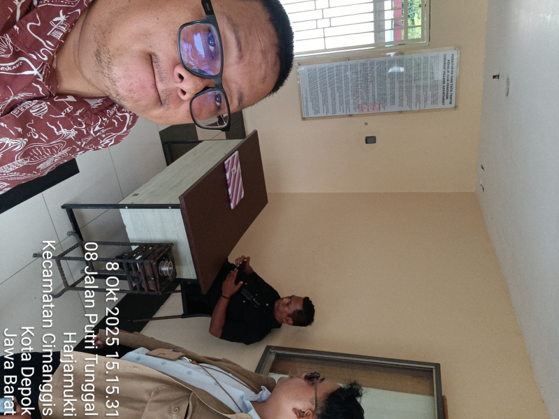 Foto Kunjungan - FOTO_KUNJUNGAN