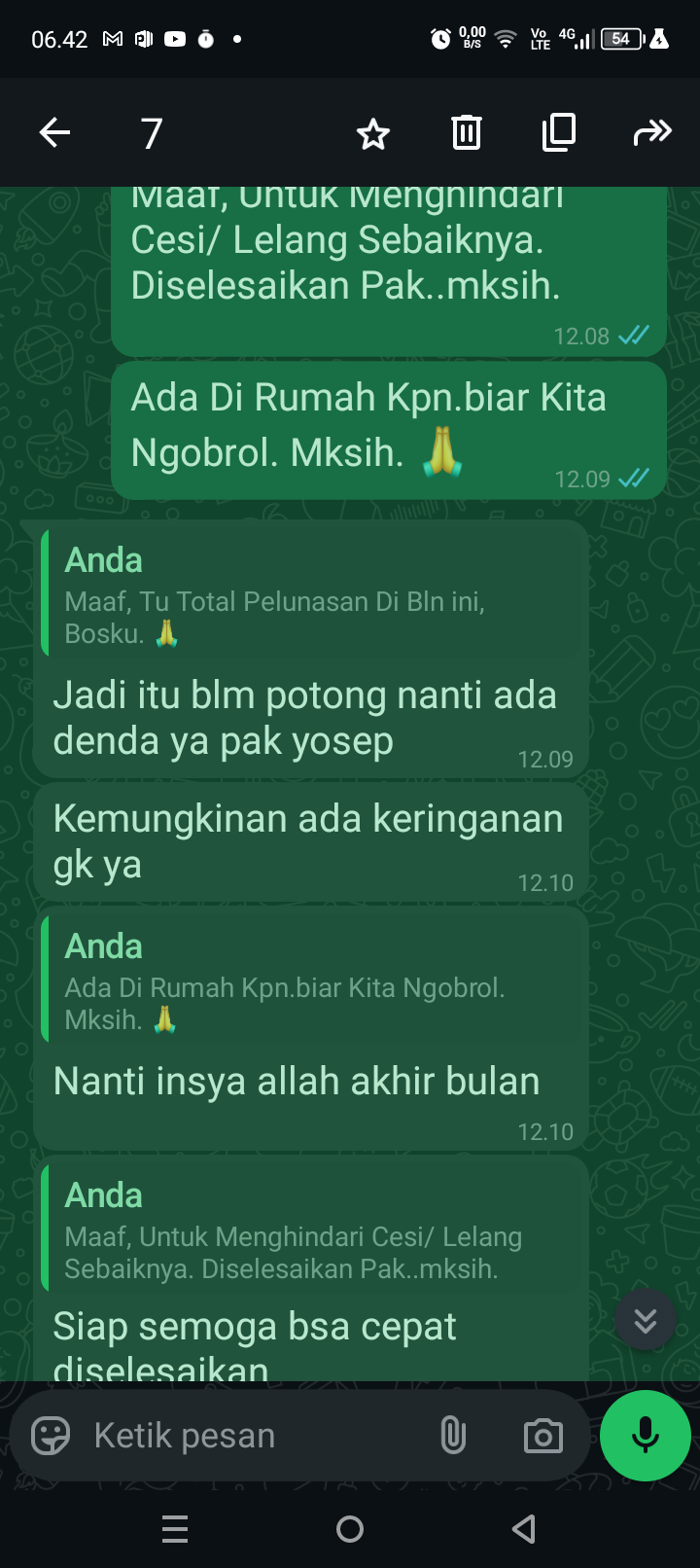 Foto Kunjungan - FOTO_KUNJUNGAN