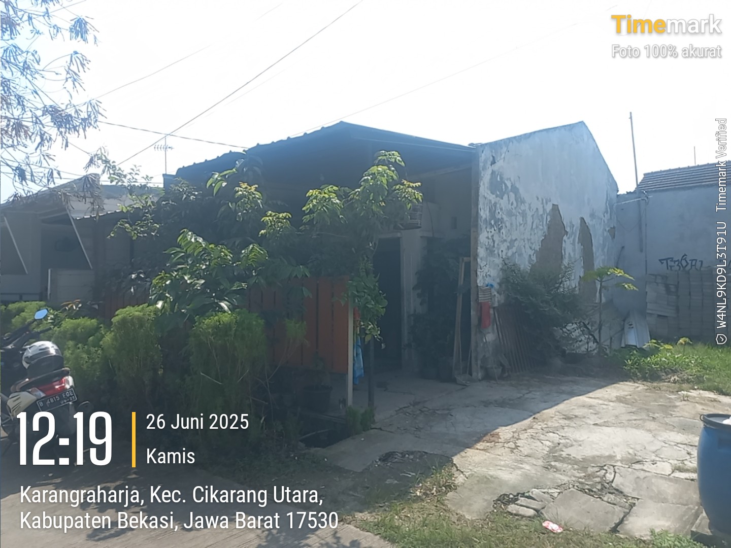 Foto Kunjungan - FOTO_KUNJUNGAN