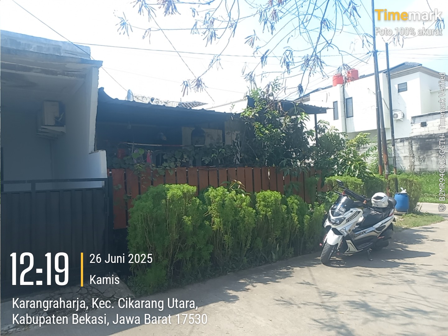 Foto Kunjungan - FOTO_KUNJUNGAN