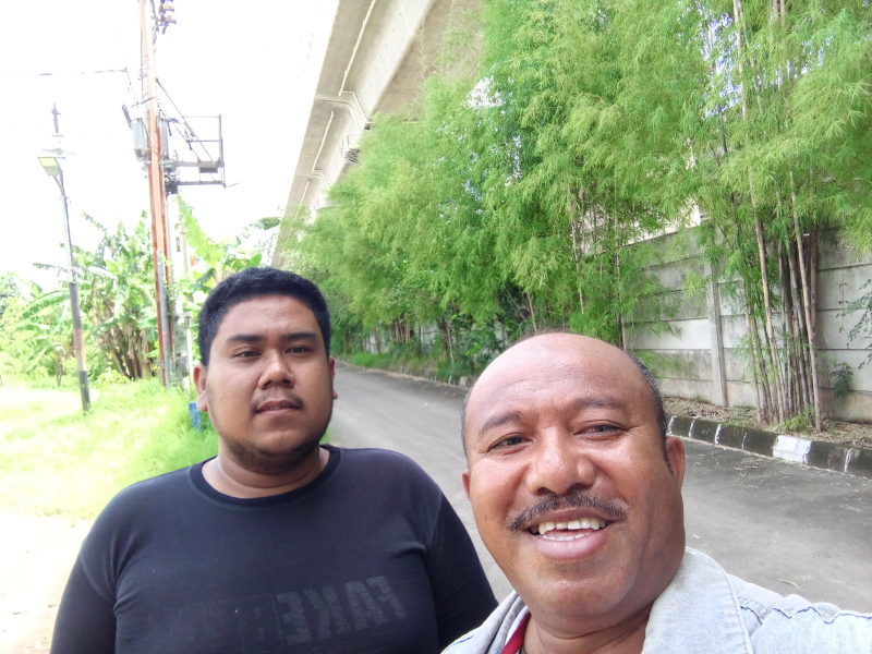 Foto Kunjungan - FOTO_KUNJUNGAN