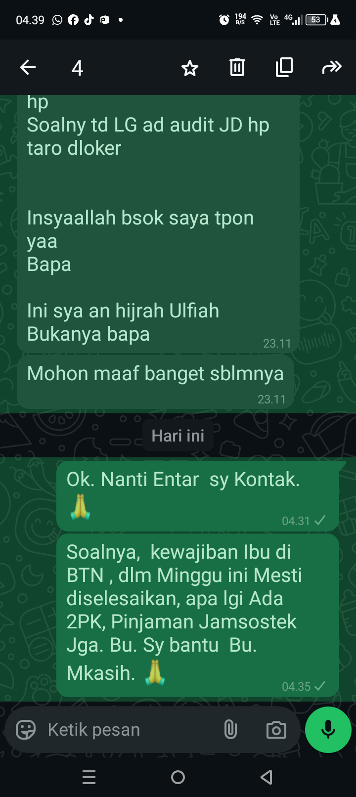 Foto Kunjungan - FOTO_KUNJUNGAN