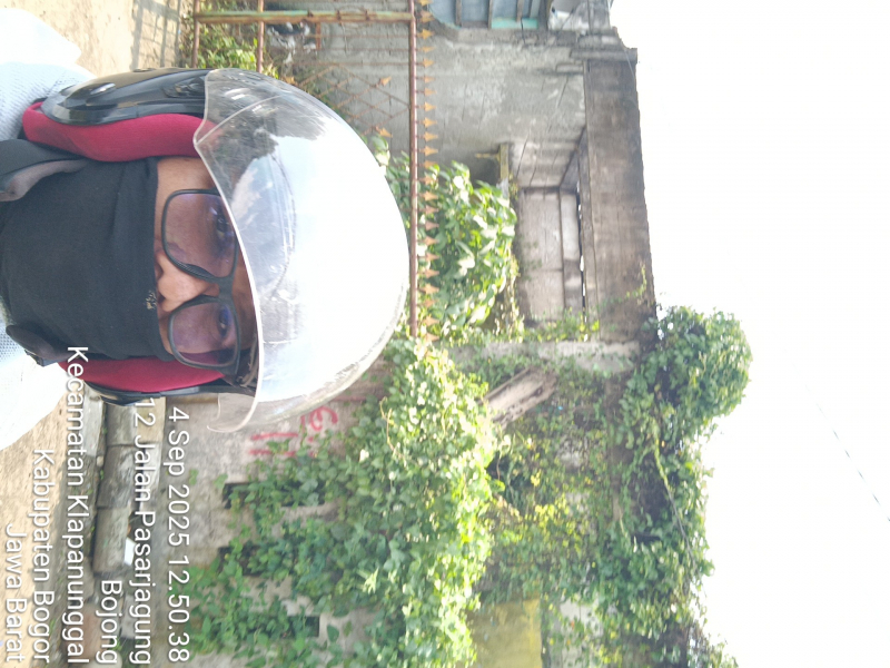 Foto Kunjungan - FOTO_KUNJUNGAN