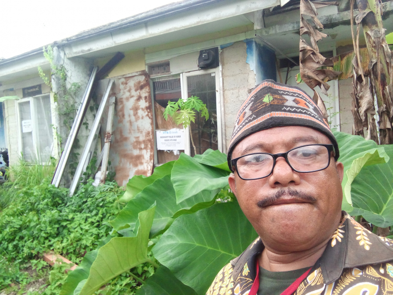 Foto Kunjungan - FOTO_KUNJUNGAN