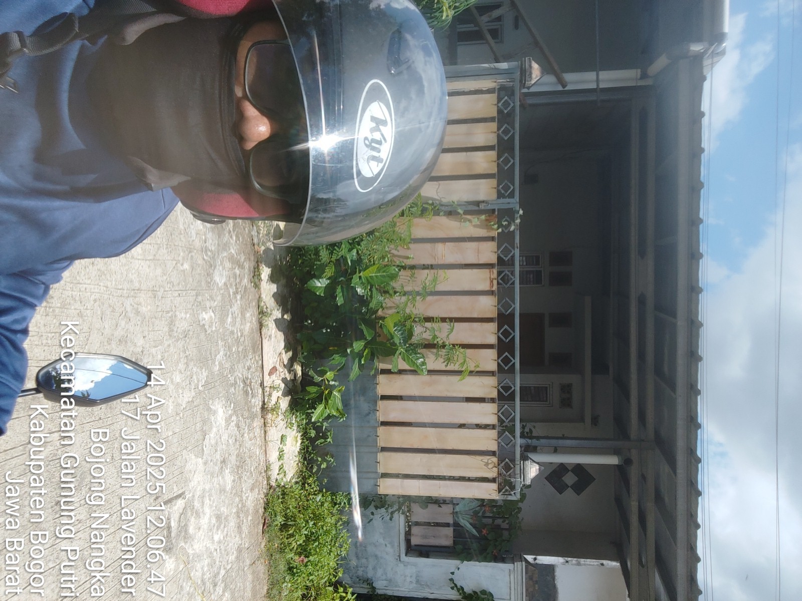 Foto Kunjungan - FOTO_KUNJUNGAN