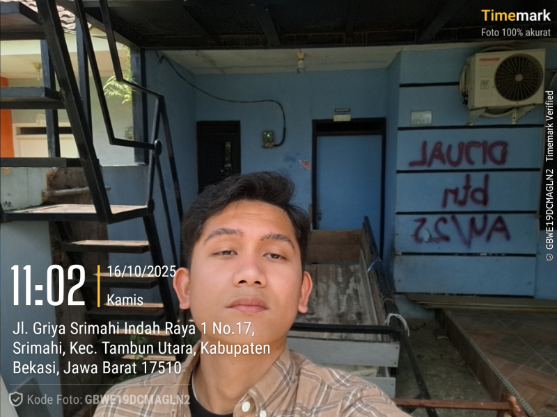 Foto Kunjungan - FOTO_KUNJUNGAN