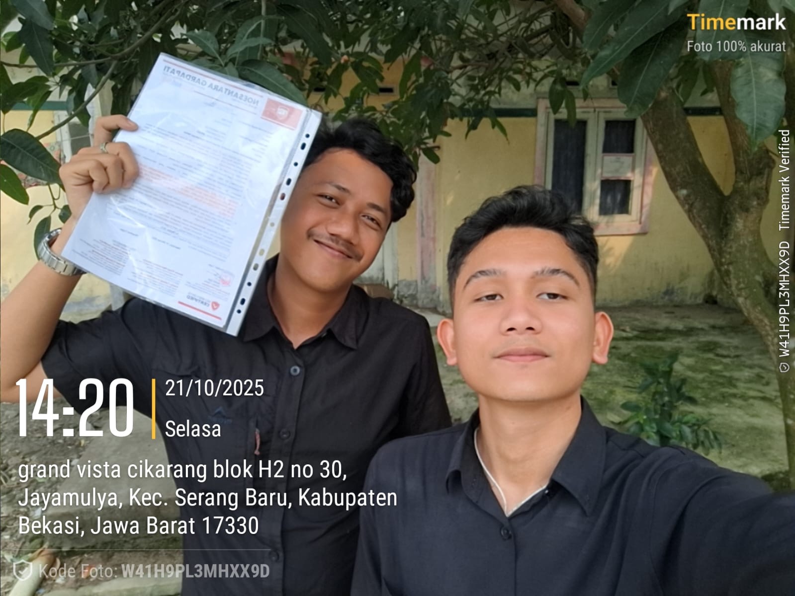 Foto Kunjungan - FOTO_KUNJUNGAN