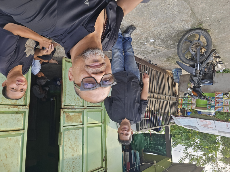 Foto Kunjungan - FOTO_KUNJUNGAN