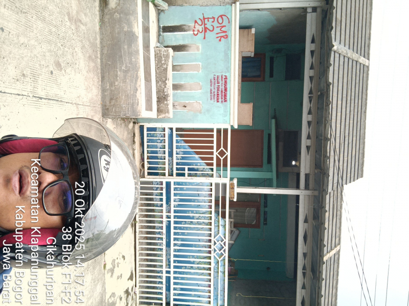 Foto Kunjungan - FOTO_KUNJUNGAN