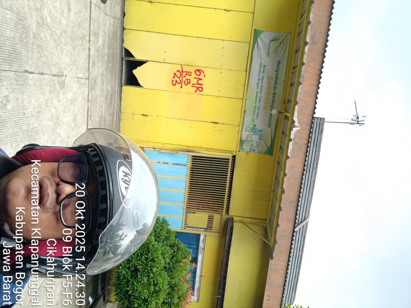 Foto Kunjungan - FOTO_KUNJUNGAN