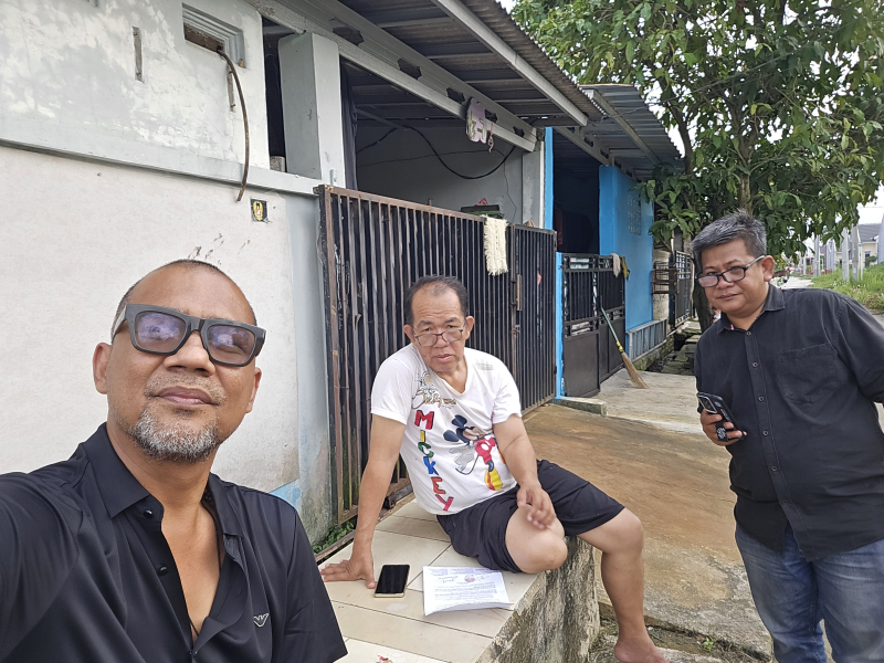 Foto Kunjungan - FOTO_KUNJUNGAN