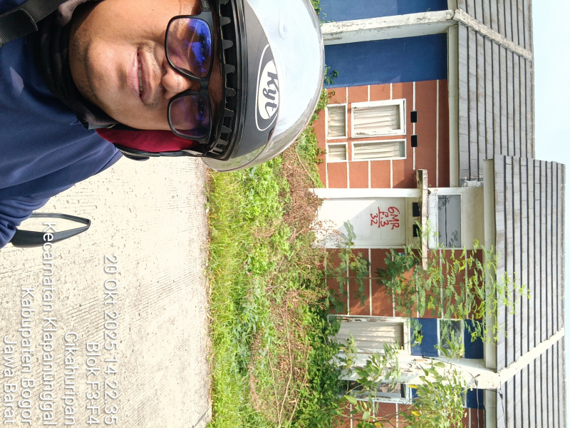 Foto Kunjungan - FOTO_KUNJUNGAN