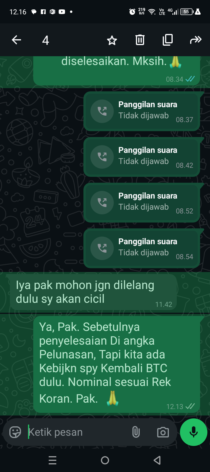 Foto Kunjungan - FOTO_KUNJUNGAN