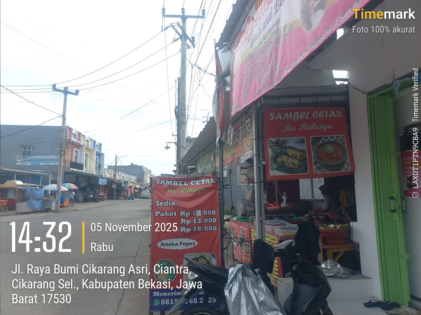 Foto Kunjungan - FOTO_KUNJUNGAN