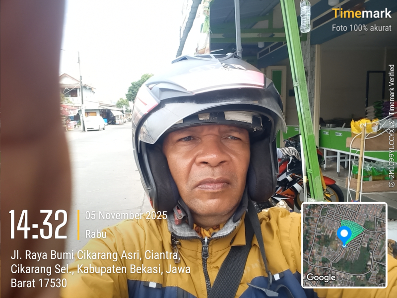 Foto Kunjungan - FOTO_KUNJUNGAN